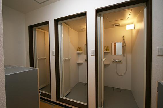 Hotel Stay Village Tomakomai Exteriér fotografie